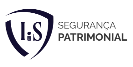 IS Segurança Patrimonial